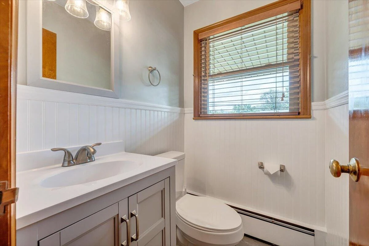 517 Boxley RD - Photo 24