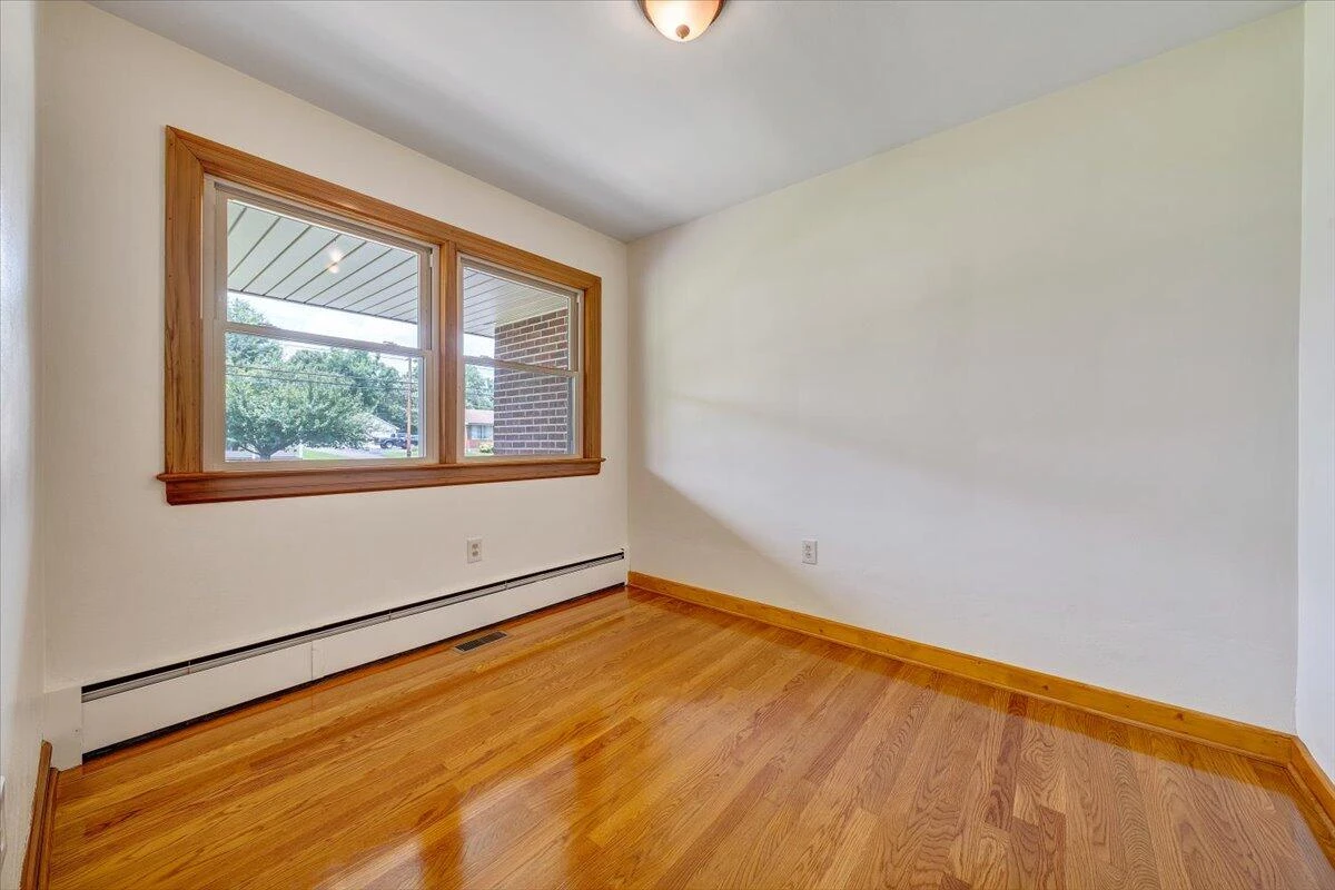 517 Boxley RD - Photo 25