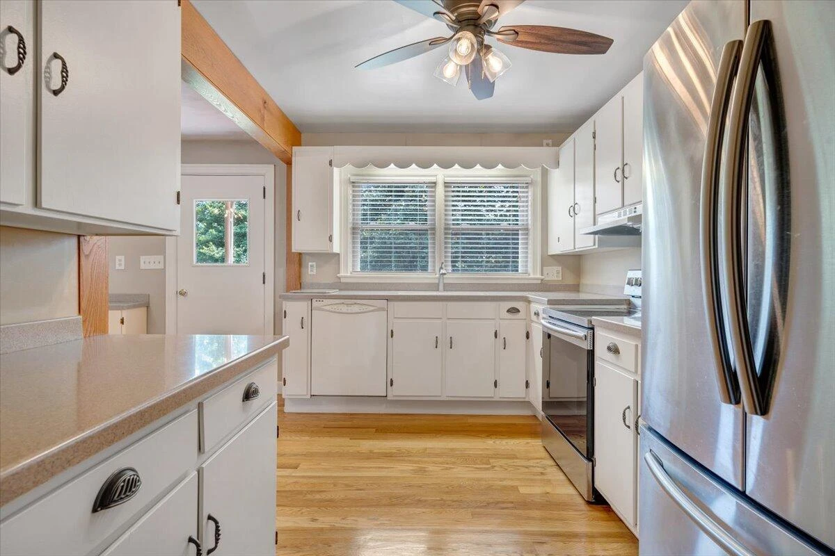 517 Boxley RD - Photo 26