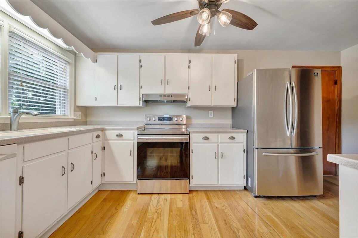 517 Boxley RD - Photo 27