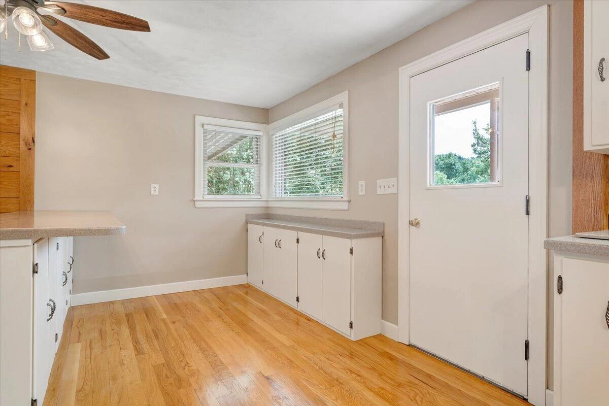517 Boxley RD - Photo 28