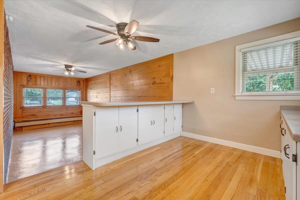 517 Boxley RD - Photo 29
