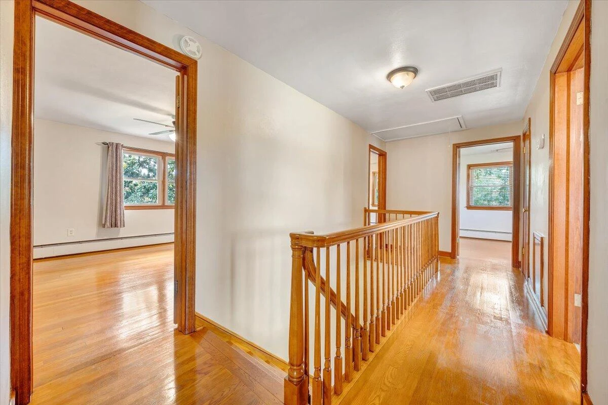 517 Boxley RD - Photo 30