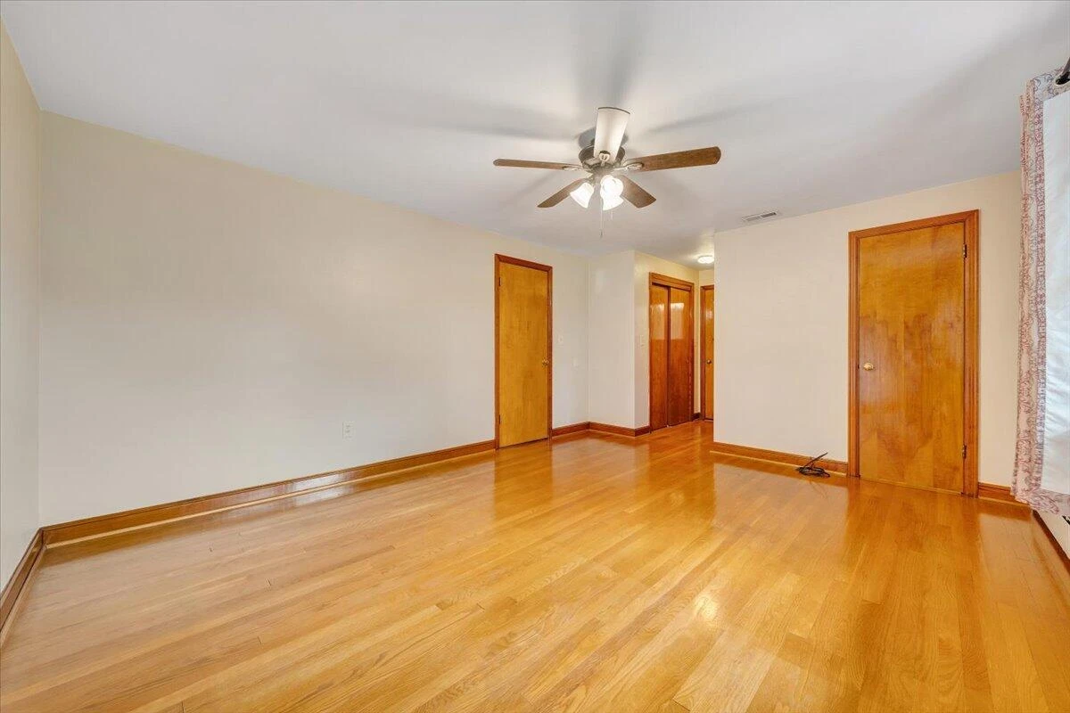 517 Boxley RD - Photo 31