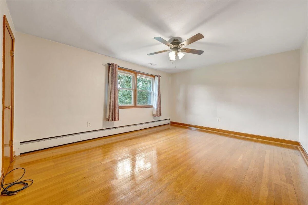517 Boxley RD - Photo 32