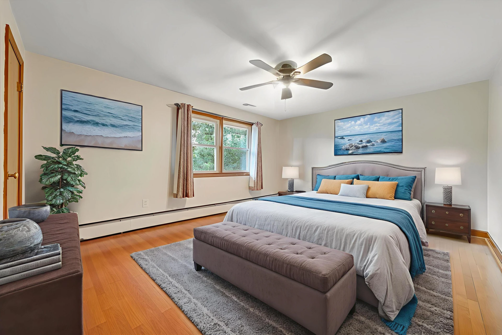 517 Boxley RD - Photo 33