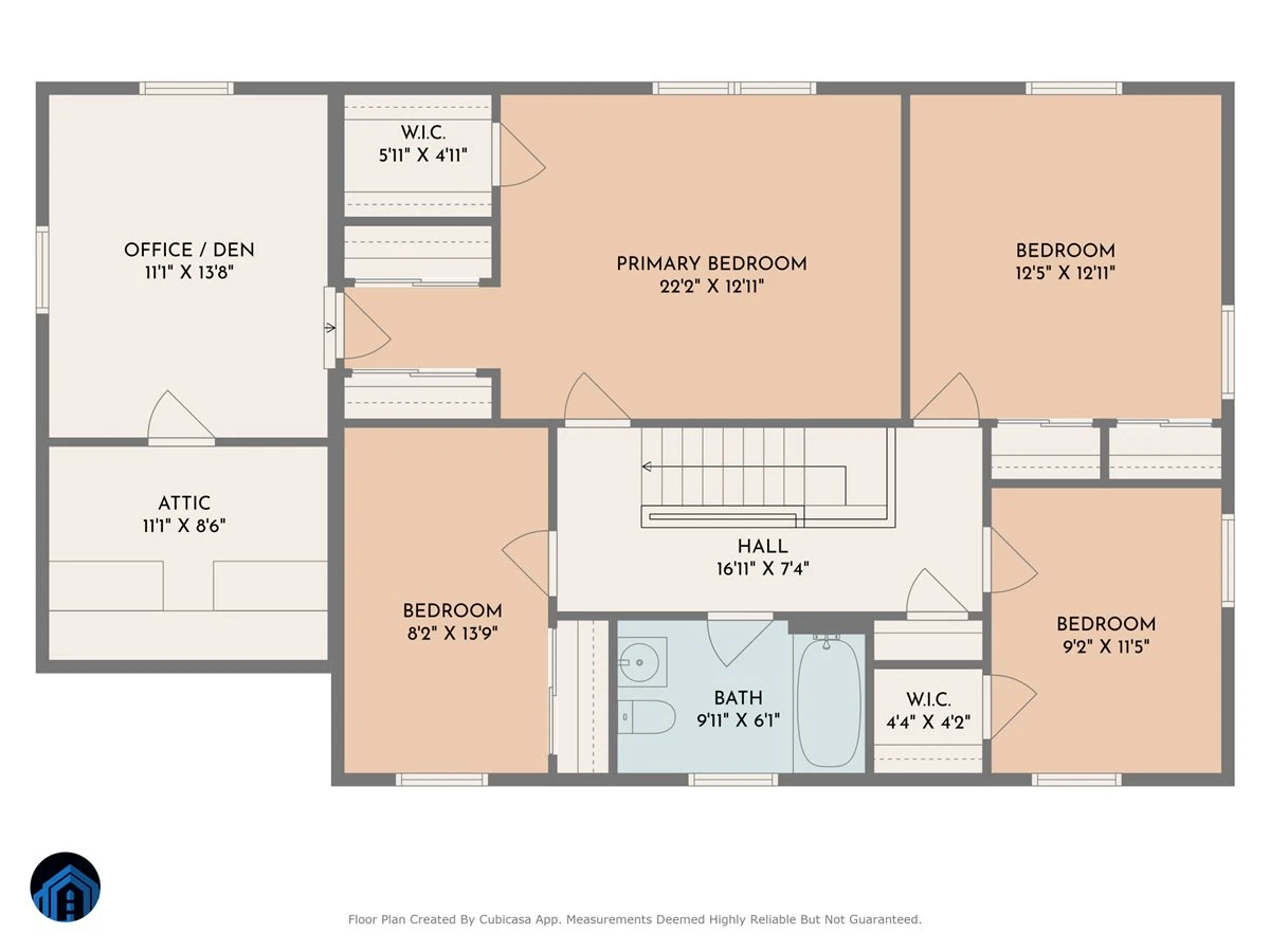 517 Boxley RD - Photo 5