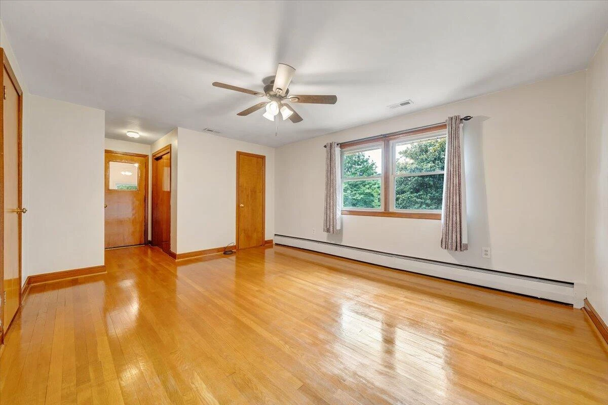 517 Boxley RD - Photo 34