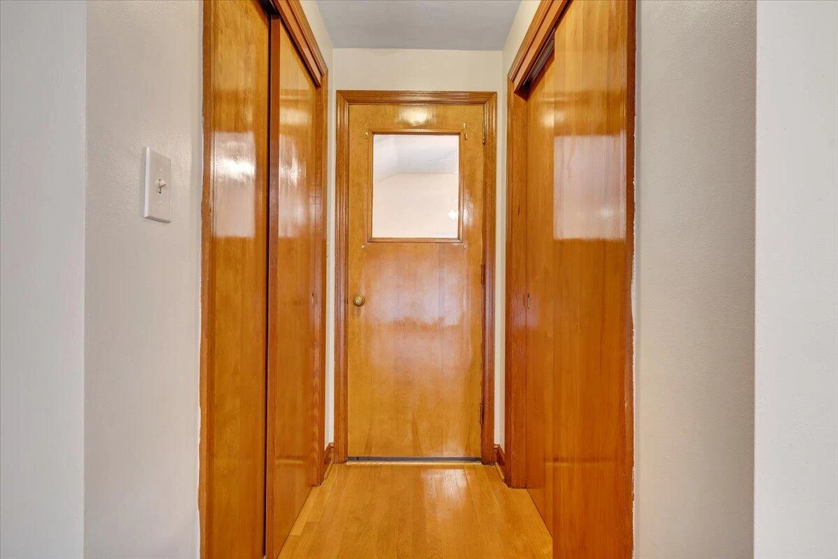 517 Boxley RD - Photo 35