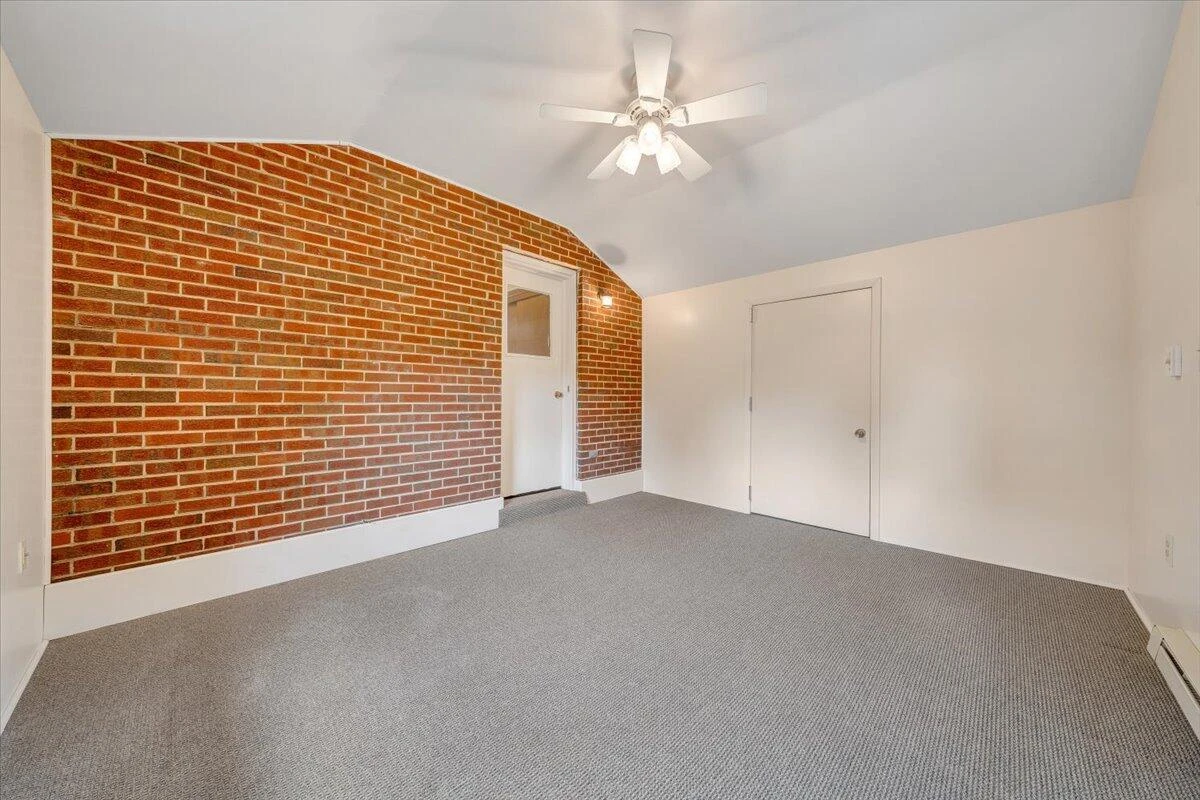 517 Boxley RD - Photo 36