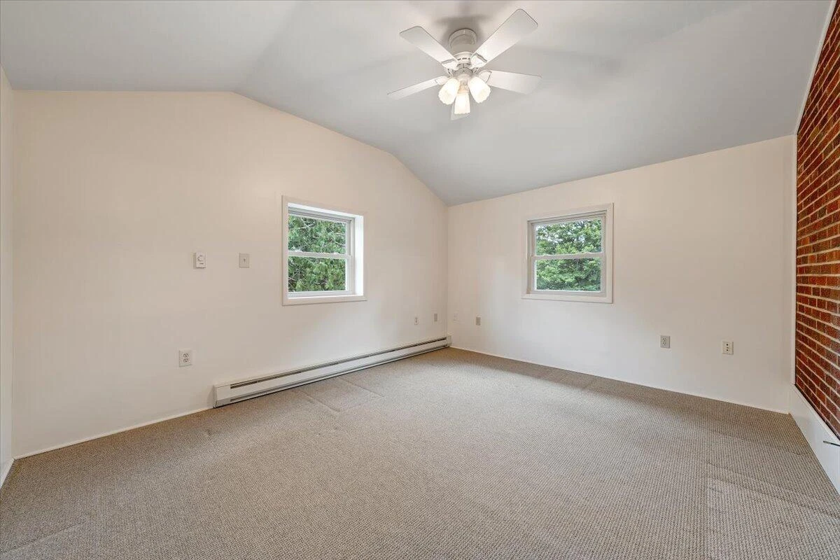 517 Boxley RD - Photo 37
