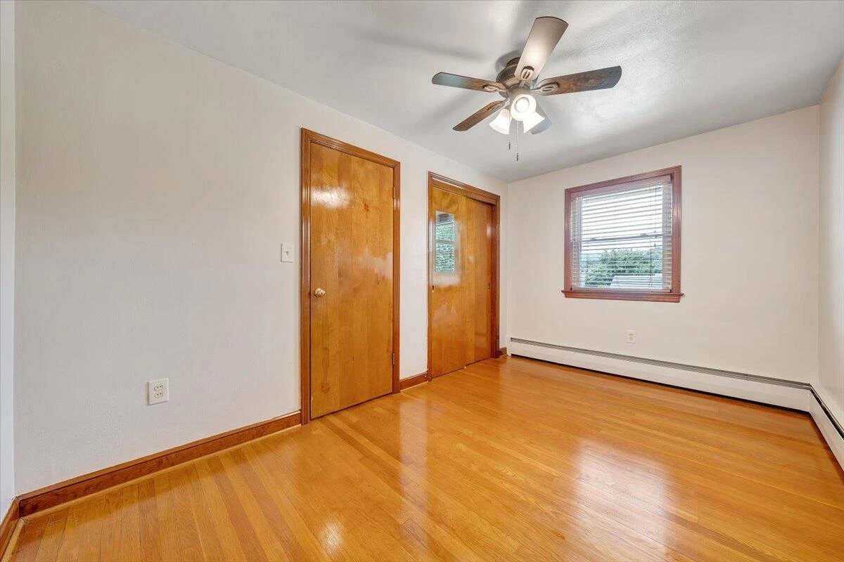 517 Boxley RD - Photo 38