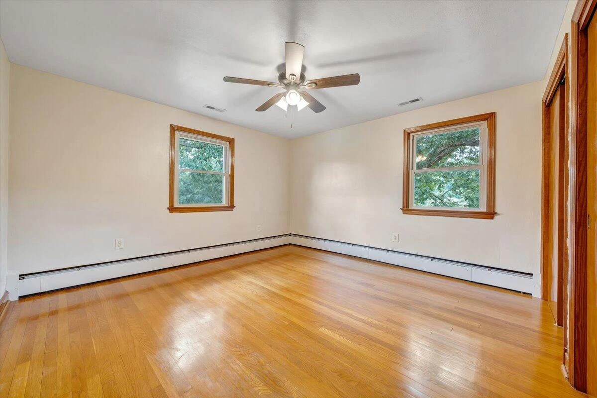 517 Boxley RD - Photo 39