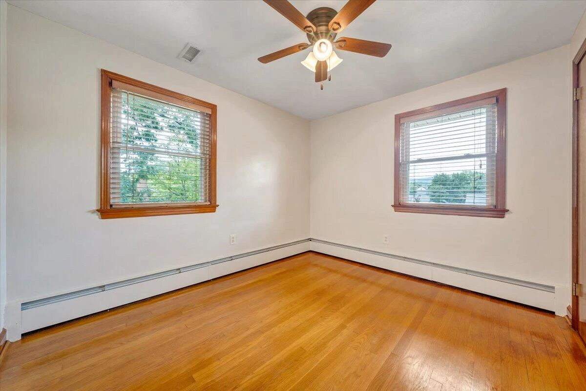 517 Boxley RD - Photo 40