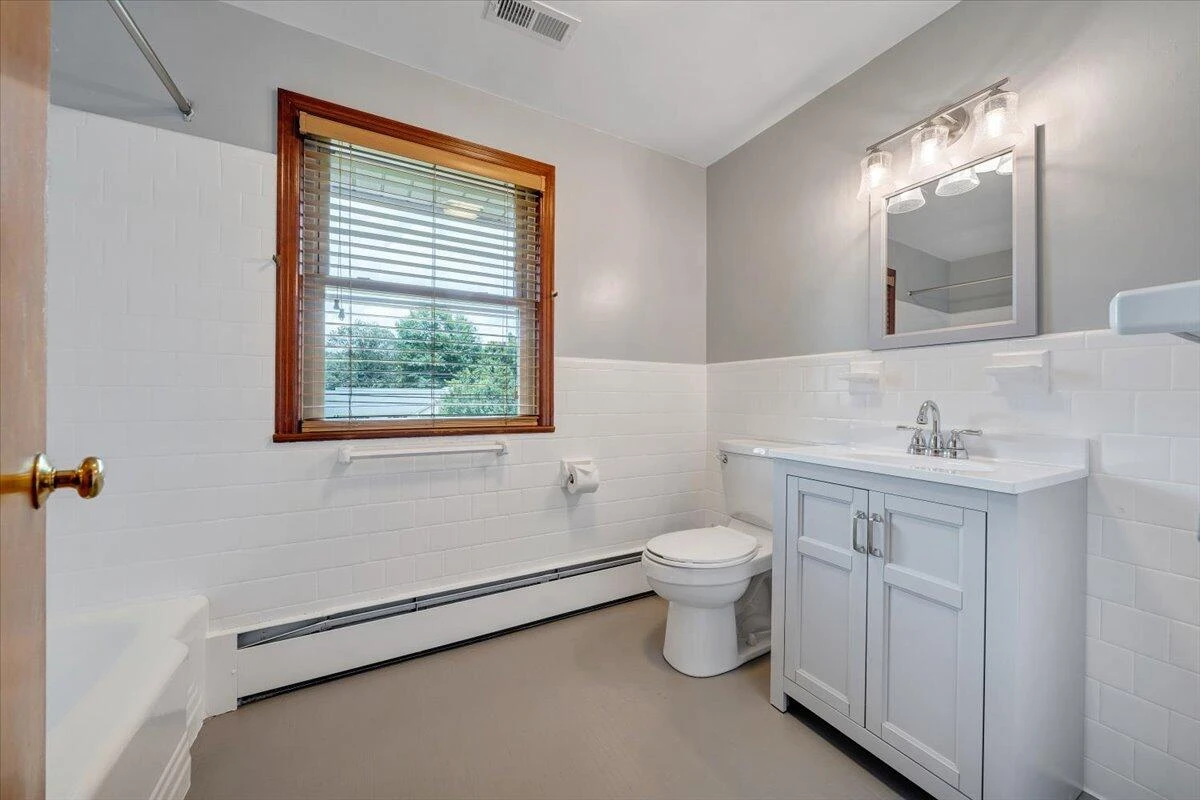 517 Boxley RD - Photo 41
