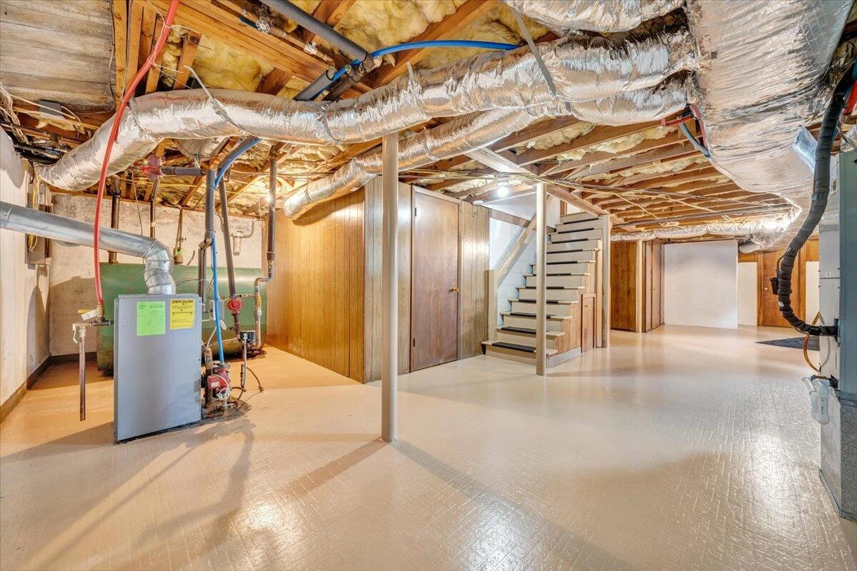 517 Boxley RD - Photo 42