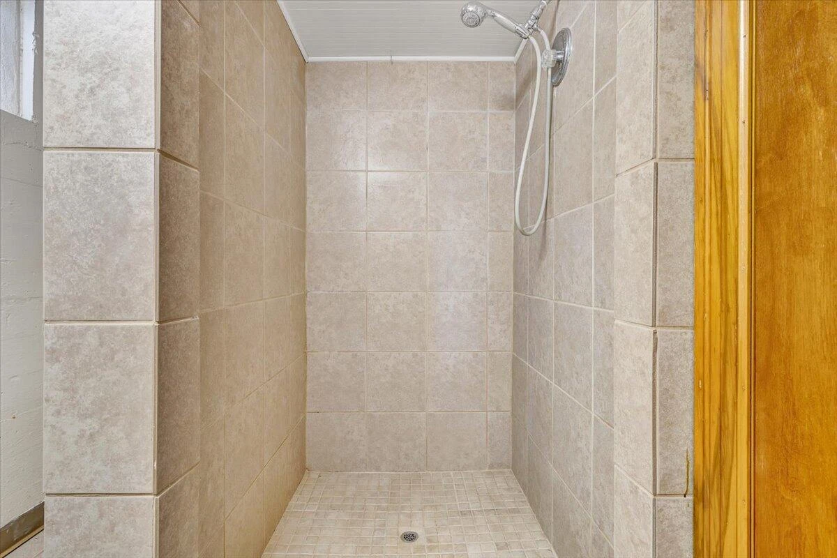517 Boxley RD - Photo 43