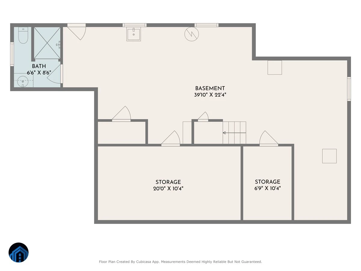 517 Boxley RD - Photo 7