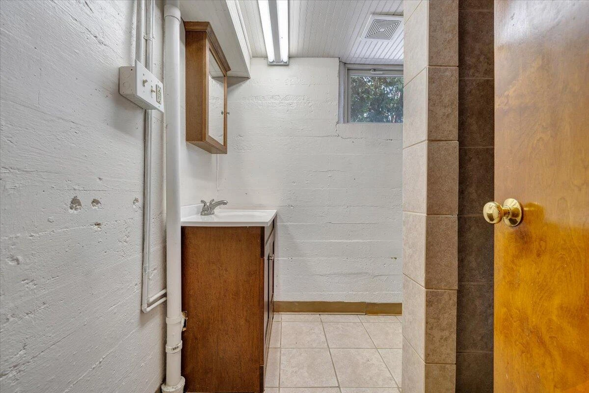 517 Boxley RD - Photo 44