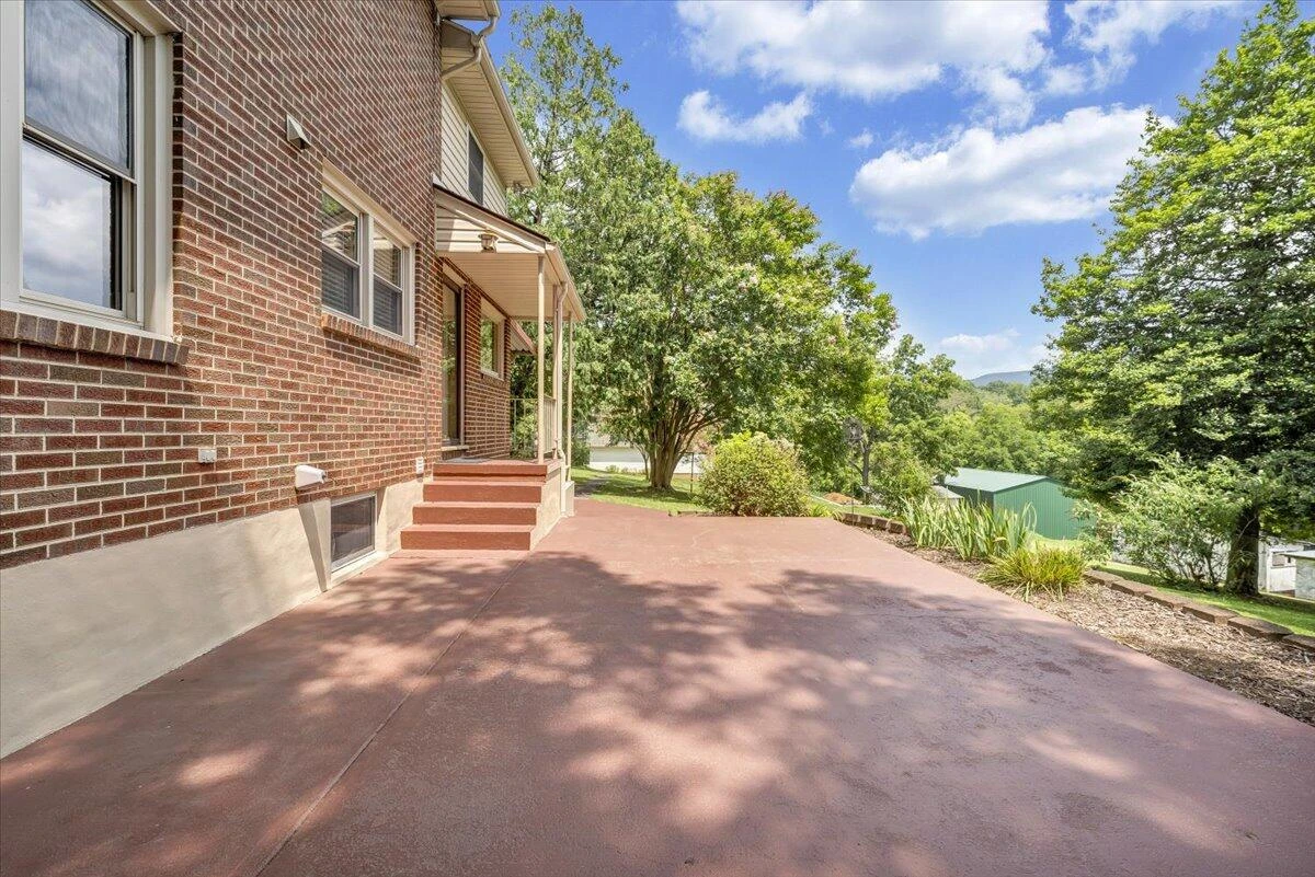 517 Boxley RD - Photo 45