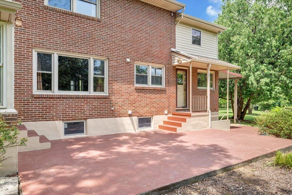 517 Boxley RD - Photo 46