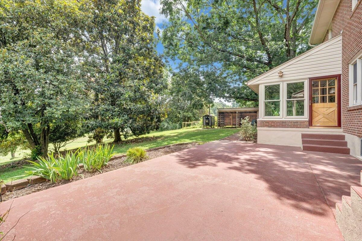 517 Boxley RD - Photo 47