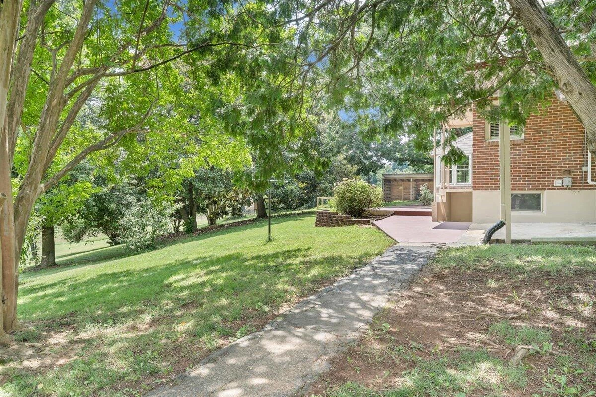 517 Boxley RD - Photo 48