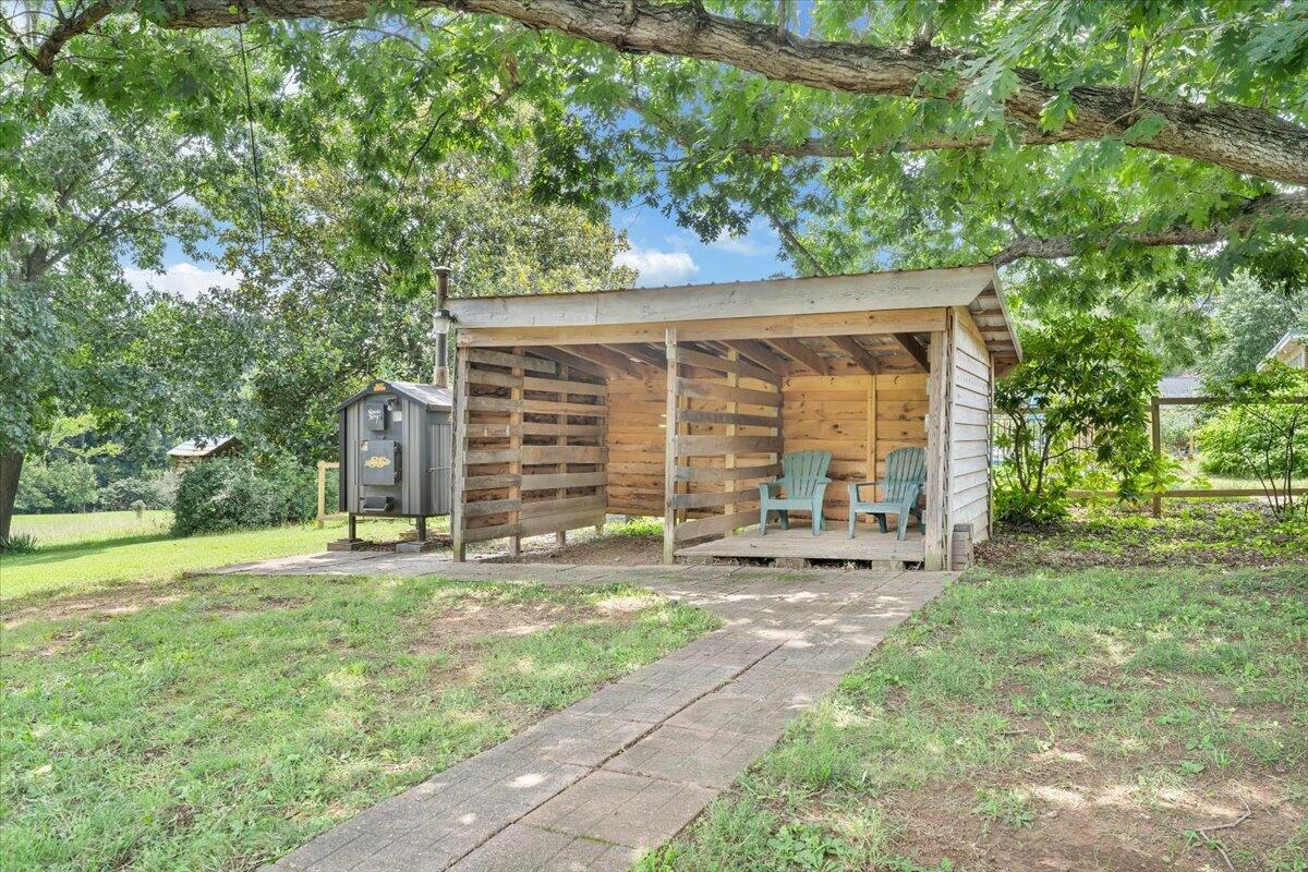 517 Boxley RD - Photo 49