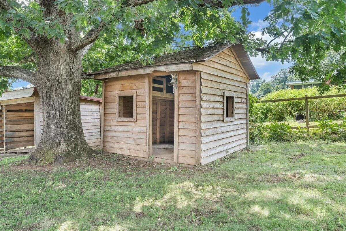 517 Boxley RD - Photo 50