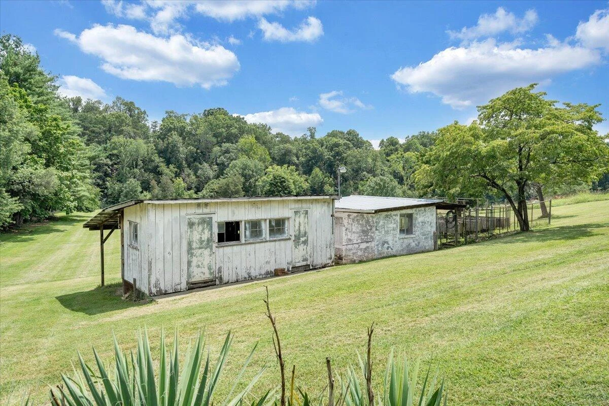 517 Boxley RD - Photo 51