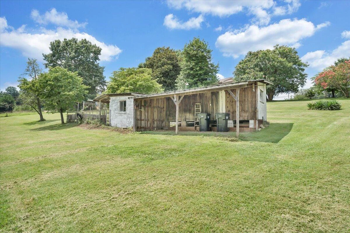 517 Boxley RD - Photo 52