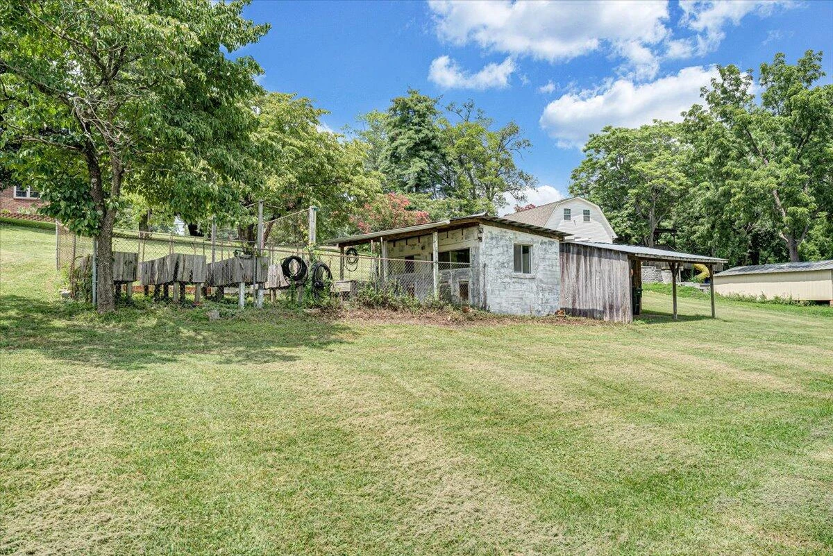 517 Boxley RD - Photo 53