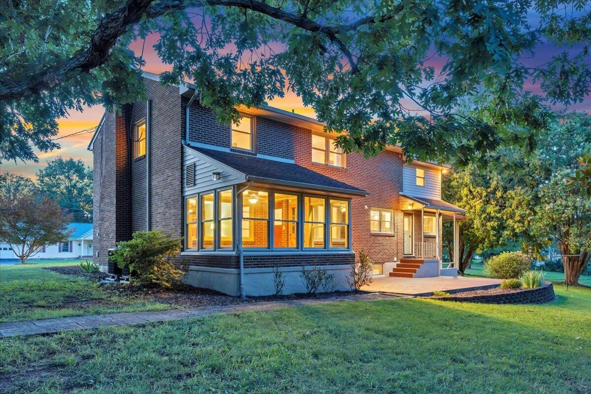 517 Boxley RD - Photo 9
