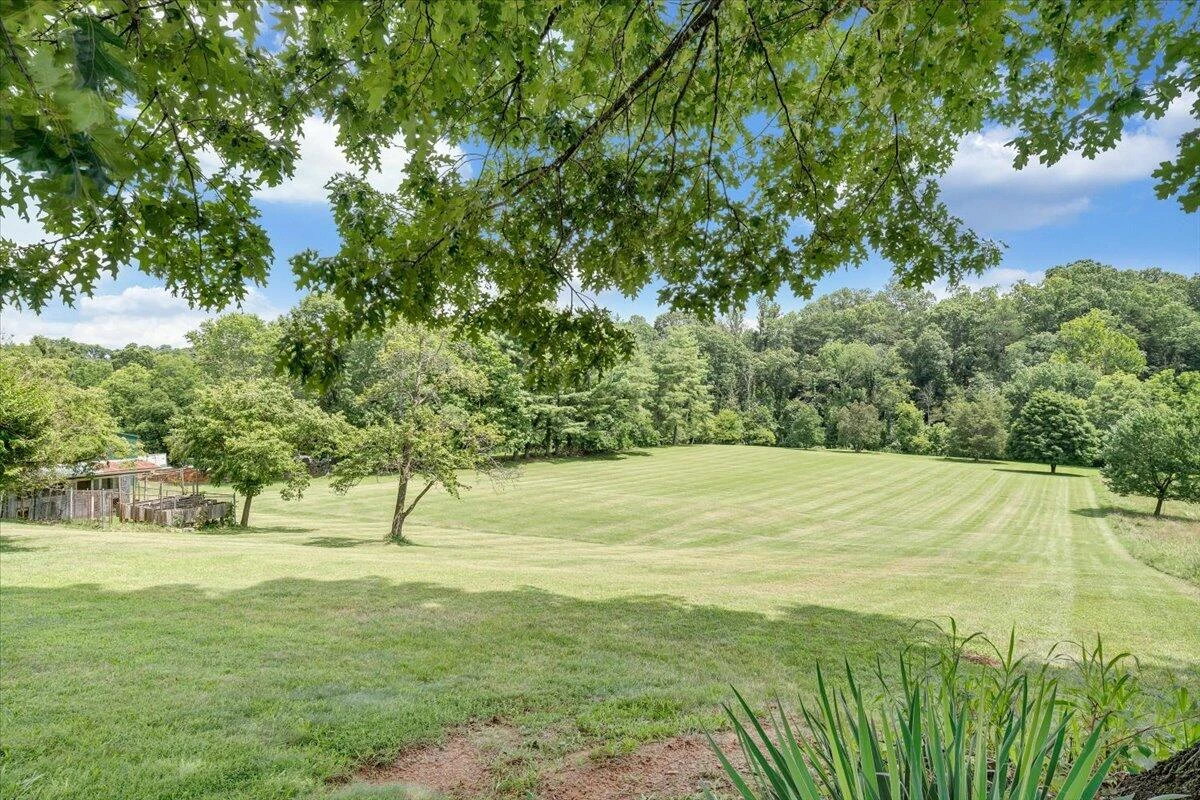 517 Boxley RD - Photo 54