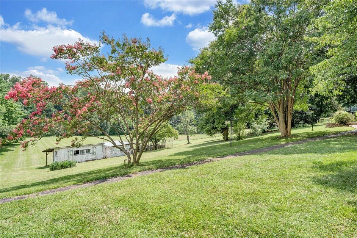 517 Boxley RD - Photo 55