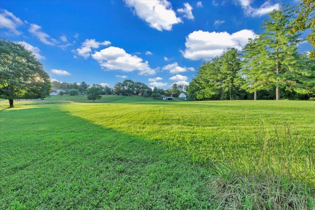 517 Boxley RD - Photo 57