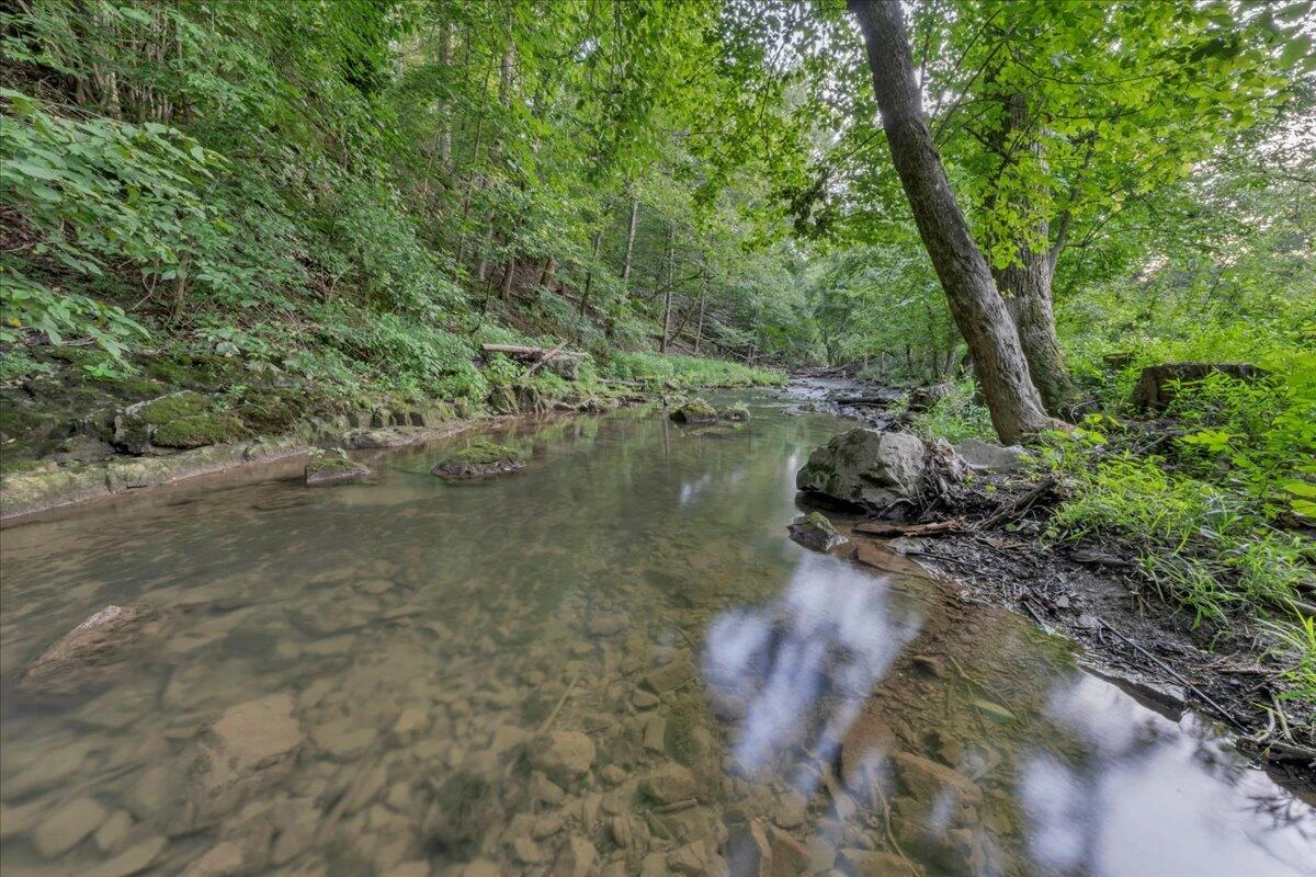 517 Boxley RD - Photo 61