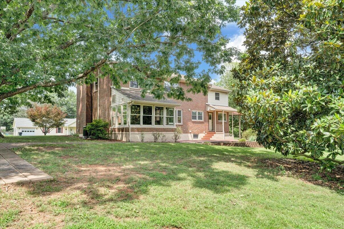 517 Boxley RD - Photo 62