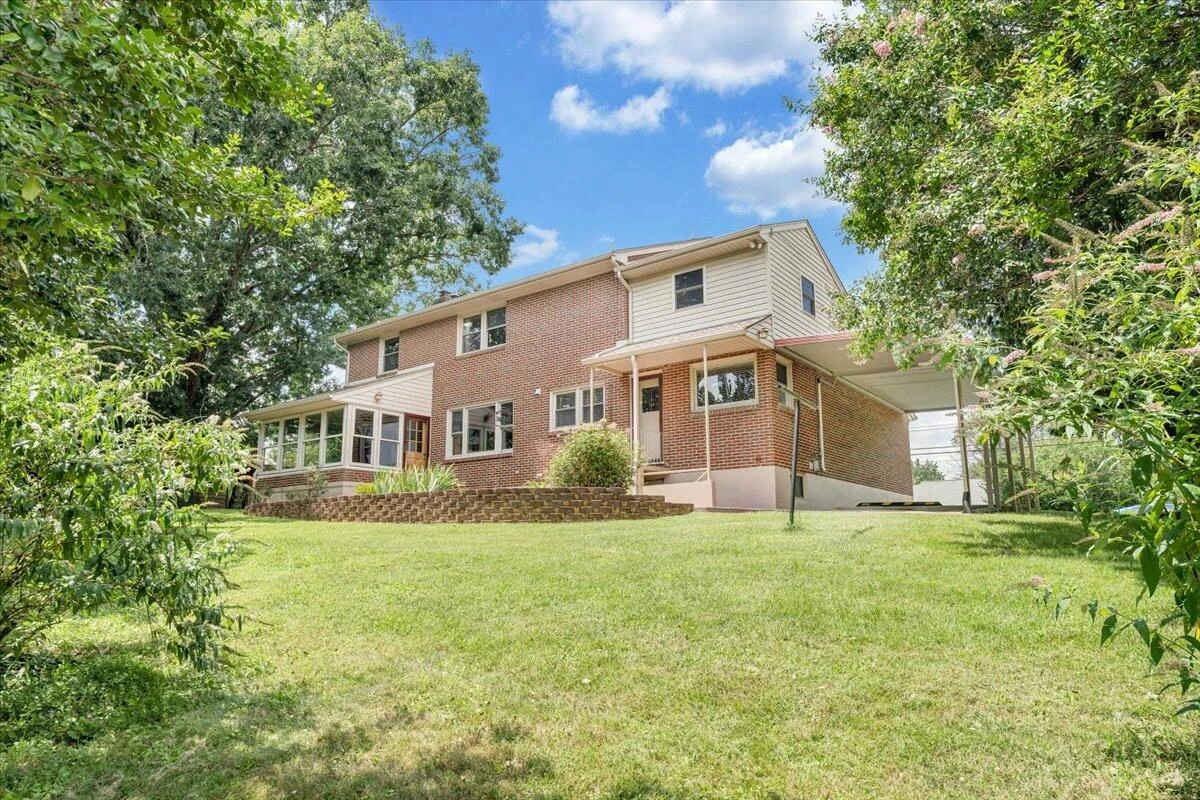 517 Boxley RD - Photo 63