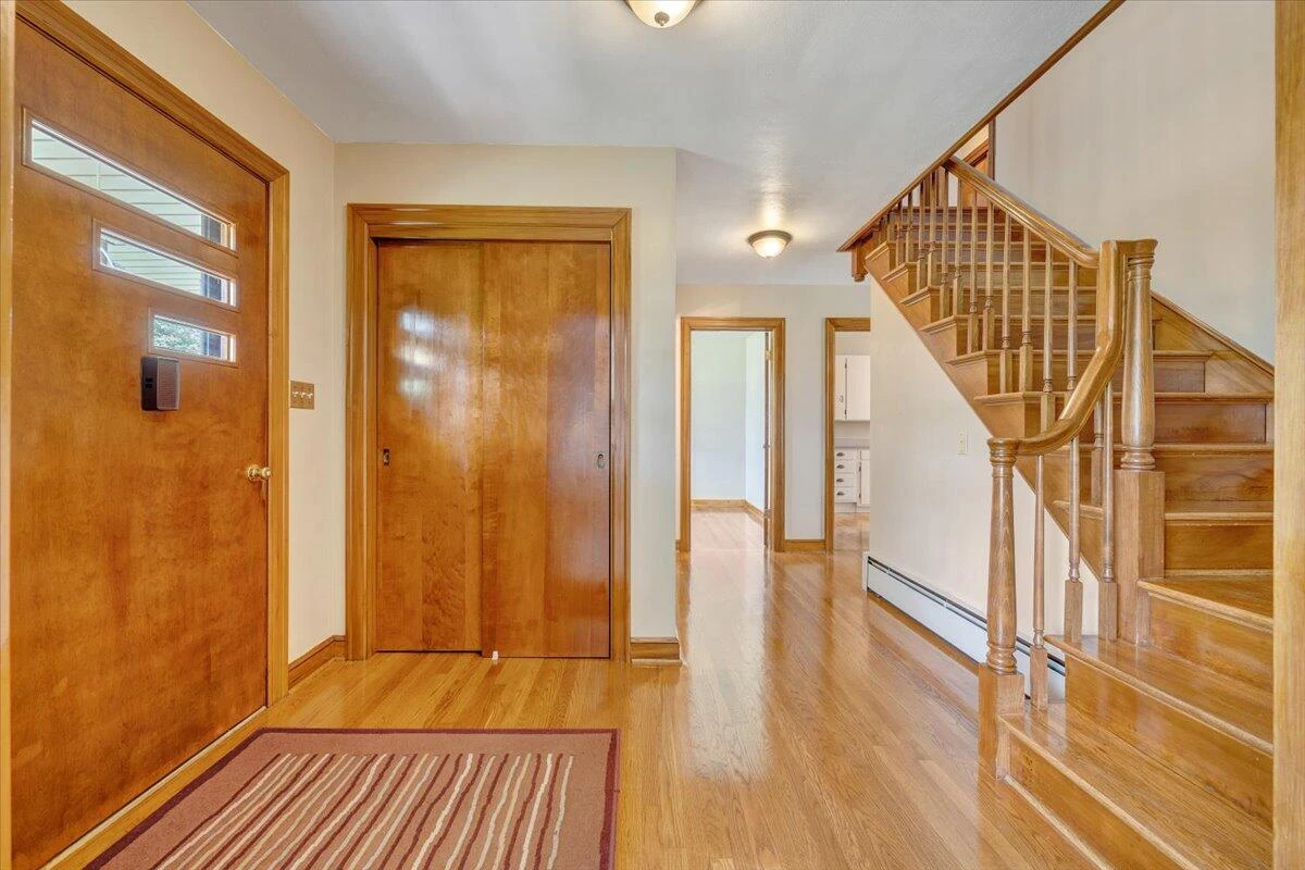 517 Boxley RD - Photo 10