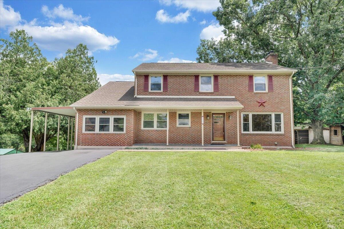 517 Boxley RD - Photo 64