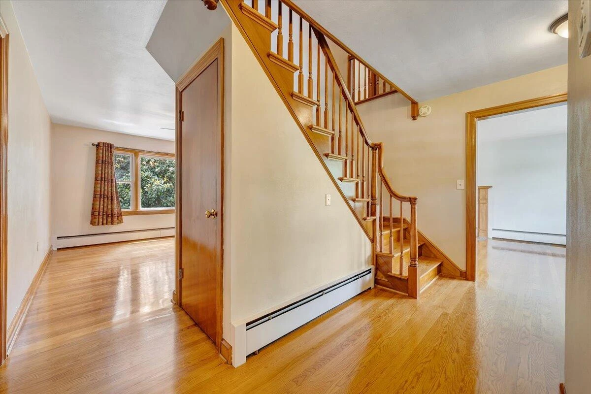 517 Boxley RD - Photo 11
