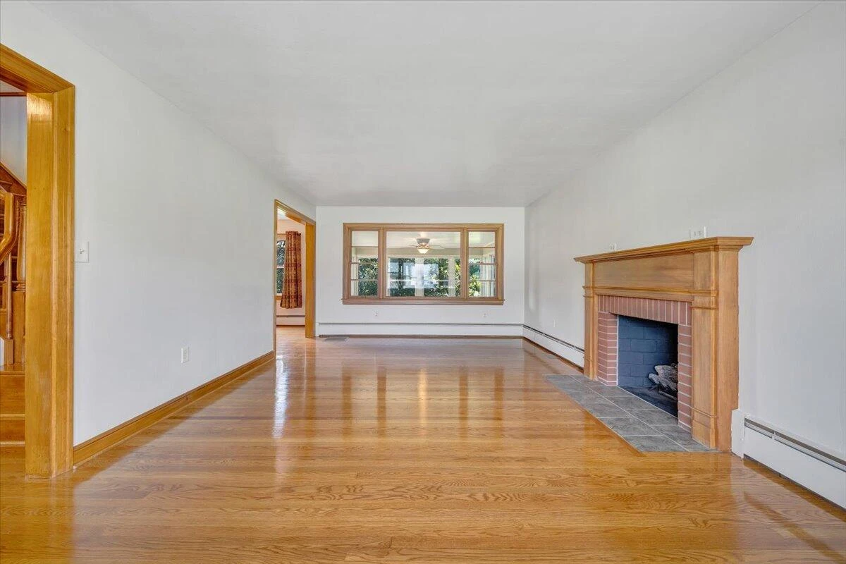 517 Boxley RD - Photo 12