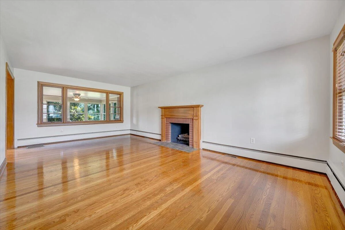 517 Boxley RD - Photo 13