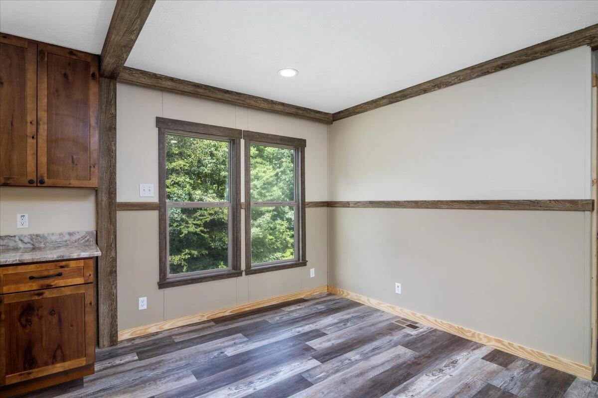2539 Ashpone Tavern RD - Photo 10