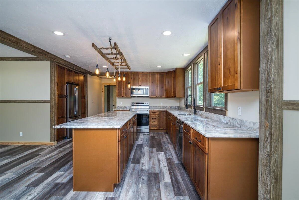2539 Ashpone Tavern RD - Photo 11