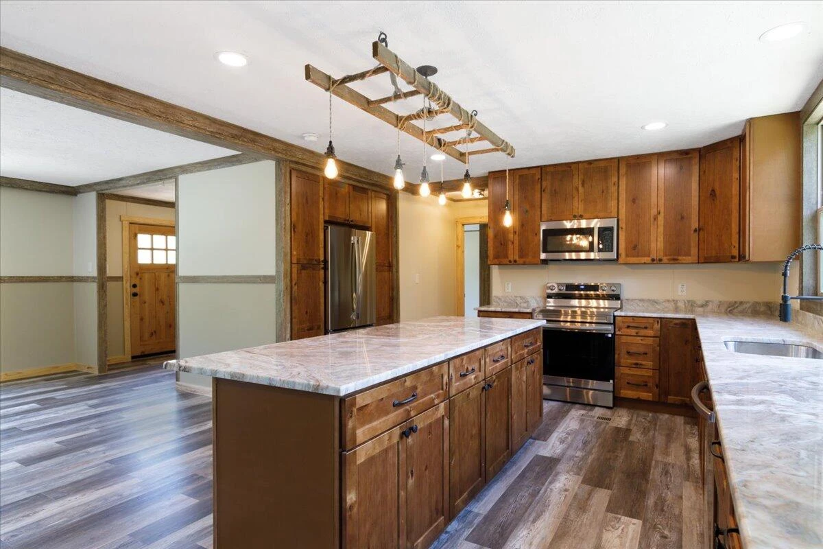 2539 Ashpone Tavern RD - Photo 12