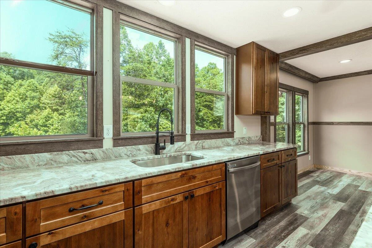 2539 Ashpone Tavern RD - Photo 15