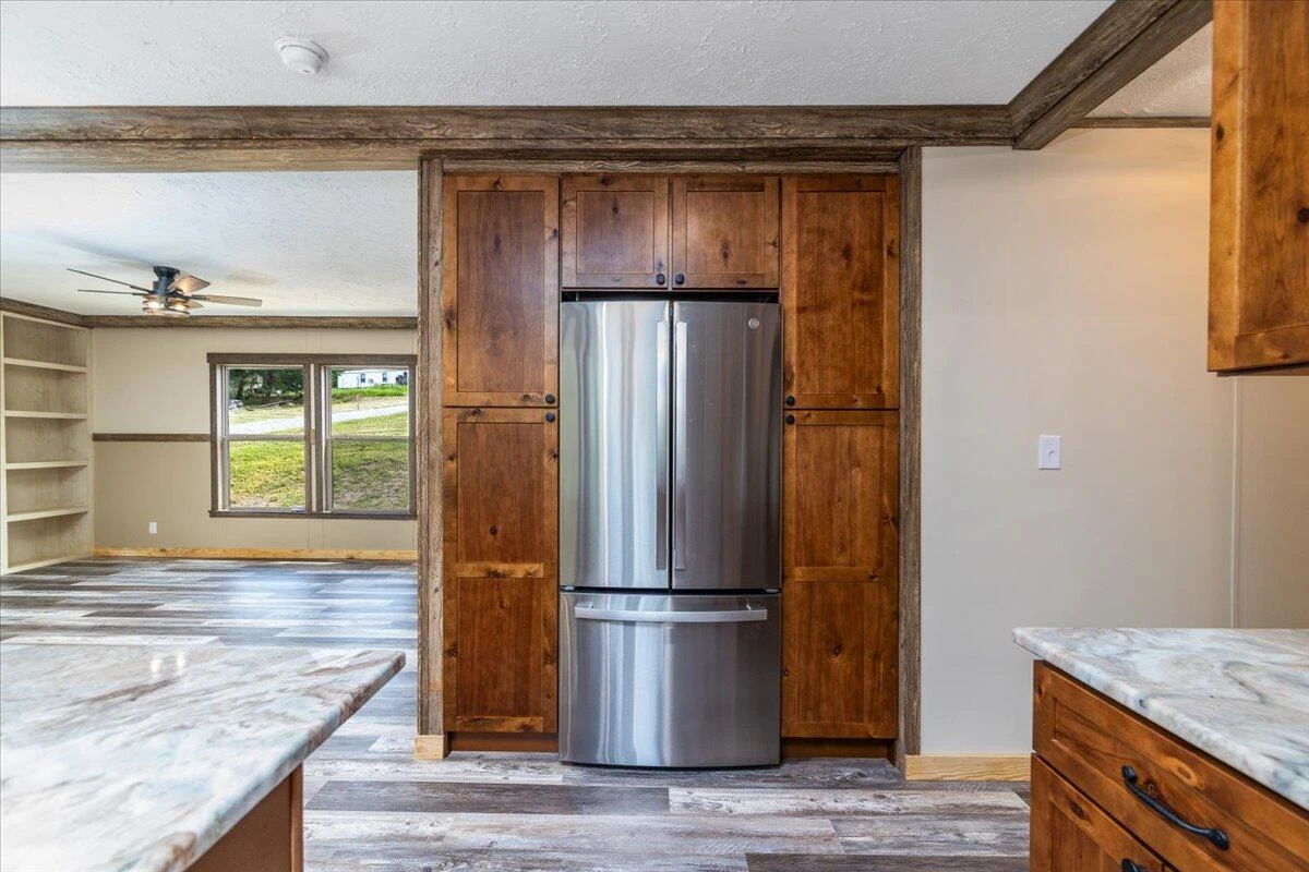 2539 Ashpone Tavern RD - Photo 17