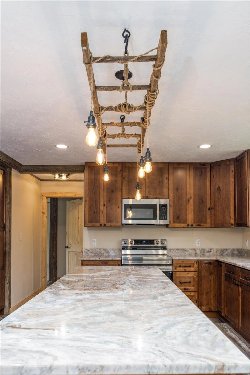 2539 Ashpone Tavern RD - Photo 18